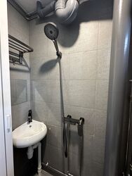 Blk 83 Commonwealth Heights (Queenstown), HDB 3 Rooms #550549811
